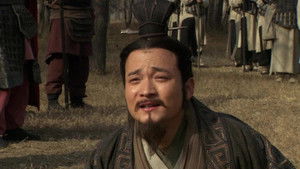 Poster for Episode 46 Poster for Episode 46