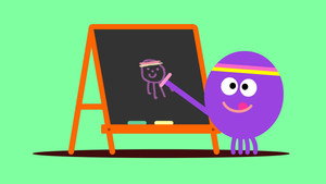 Poster for The Memory Badge