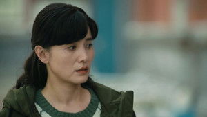 Poster for Episode 30