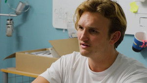 Poster for Episode 4