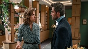 Poster for Episode 32