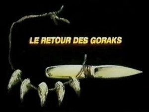 Poster for Episode 4