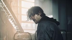 Poster for Episode 6