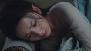 Poster for Episode 26