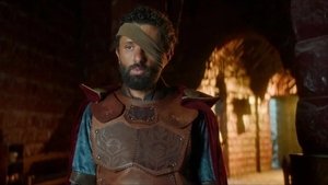 Poster for The Minister Of Checkin Poster for The Minister Of Checkin