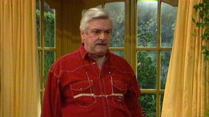 Poster for Sweet Sixteen Poster for Sweet Sixteen