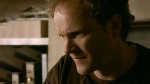 Poster for Episode 204