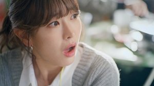 Poster for Episode 5 Poster for Episode 5