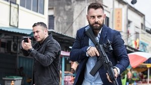 Poster for Episode 5