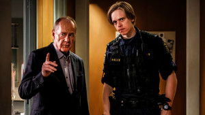 Poster for The Death Trap Poster for The Death Trap