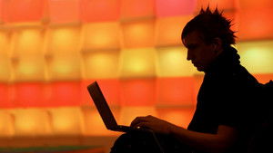 Poster for 12/02/2011