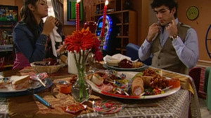 Poster for Episode 71 Poster for Episode 71