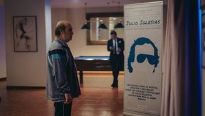 Poster for Episode 5