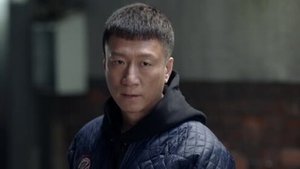 Poster for Episode 10