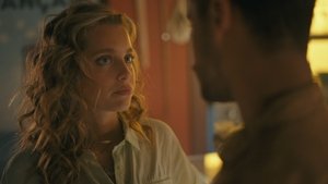 Poster for Episode 146 Poster for Episode 146