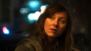 Poster for Episode 3 Poster for Episode 3