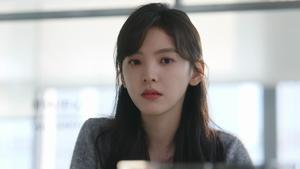 Poster for Take Care of Yourself. I’m Always Here.