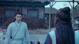 Poster for Episode 49 Poster for Episode 49