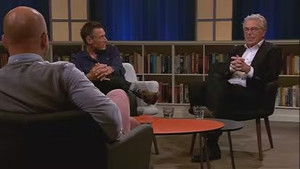 Poster for Episode 4