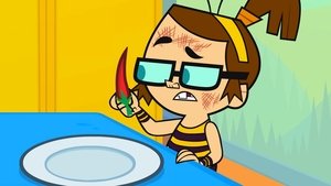 Poster for Cuttin' Corners Poster for Cuttin' Corners