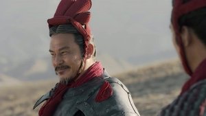 Poster for Episode 64