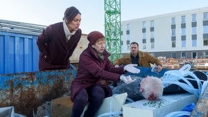 Poster for Episode 4