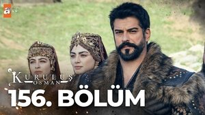 Poster for 156 Bölüm