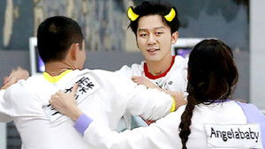 Poster for Episode 3 Poster for Episode 3