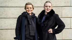 Poster for Episode 3