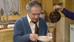 Poster for The Phantom Pools Winner