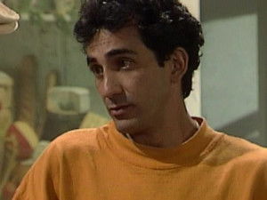 Poster for Episode 49 Poster for Episode 49