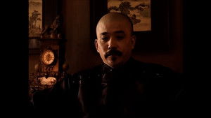 Poster for Episode 29 Poster for Episode 29