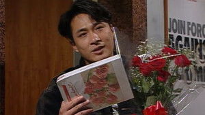 Poster for Episode 82