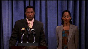 Poster for A Full Court Conspiracy