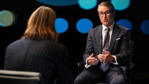 Poster for Episode 74