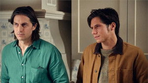 Poster for Episode 4