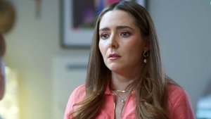 Poster for ¡Yo te he dado un buen ejemplo!