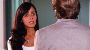 Poster for Episode 68