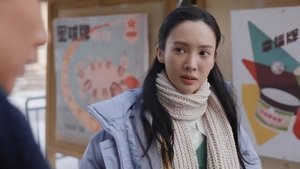 Poster for Episode 35