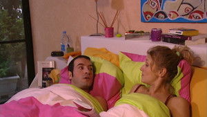 Poster for Episode 15