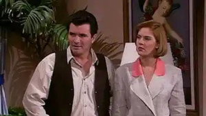 Poster for Episode 34