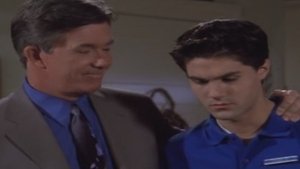 Poster for Parents Poster for Parents