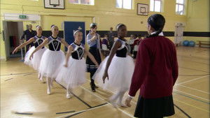 Poster for Bully Elliot