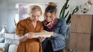 Poster for Episode 1 Poster for Episode 1