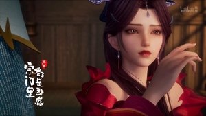 Poster for Episode 65 Poster for Episode 65