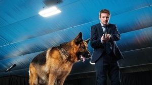 Poster for Top Dog