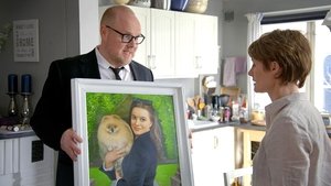 Poster for Episode 1