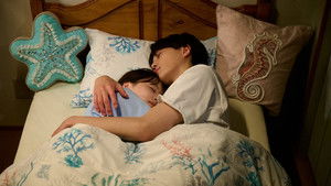 Poster for Episode 5