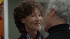 Poster for Episode 85