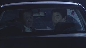 Poster for The Wrong Man